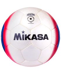 Мяч футбольный SL450-WBR №5 FIFA, фото 2