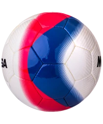 Мяч футбольный SL450-WBR №5 FIFA, фото 3