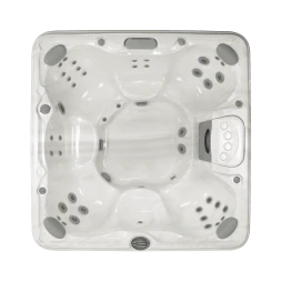 спа-бассейн Sundance Spas Hartford, фото 1