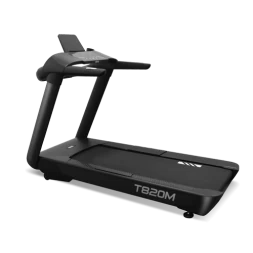 Беговая дорожка BRONZE GYM T820M, фото 1