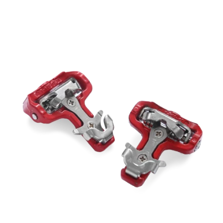 Переходник BRONZE GYM SPD ADAPTOR , фото 1