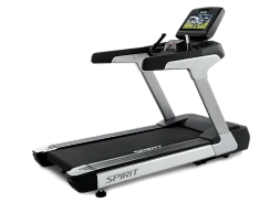 Беговая дорожка SPIRIT CT900ENT, фото 4