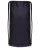 Чехол для пластикового круизера BoardSack, черный