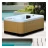 Спа бассейн Delfi Spa Jemo