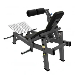 A-3092 Ягодичный мостик (Glute Maker), фото 2