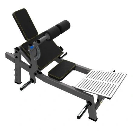 A-3092 Ягодичный мостик (Glute Maker), фото 4
