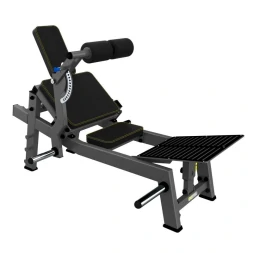 A-3092 Ягодичный мостик (Glute Maker), фото 6