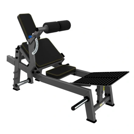 A-3092 Ягодичный мостик (Glute Maker), фото 6