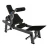 A-3092 Ягодичный мостик (Glute Maker)