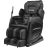 Массажное кресло Ergonova Organic 2 Black