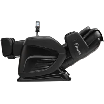 Массажное кресло Ergonova Organic 2 Black
