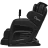 Массажное кресло Ergonova Organic 2 Black