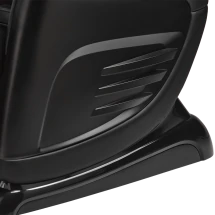 Массажное кресло Ergonova Organic 2 Black