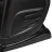 Массажное кресло Ergonova Organic 2 Black
