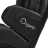 Массажное кресло Ergonova Organic 2 Black