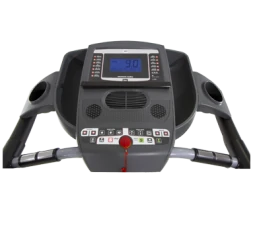 BH FITNESS PIONEER R3 Беговая дорожка, фото 4