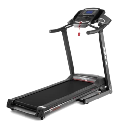 BH FITNESS PIONEER R3 Беговая дорожка, фото 1