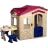 Игровой домик &quot;Пикник&quot; Little Tikes 