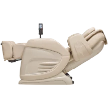 Массажное кресло Ergonova Organic 2 Beige