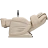 Массажное кресло Ergonova Organic 2 Beige