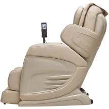 Массажное кресло Ergonova Organic 2 Beige
