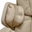 Массажное кресло Ergonova Organic 2 Beige