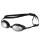Очки Cobra Mirror Smoke/Silver/Black, 92354 55