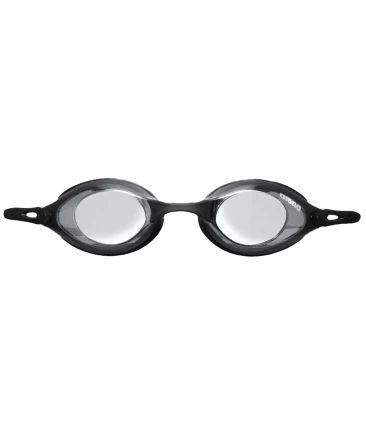 Очки Cobra Mirror Smoke/Silver/Black, 92354 55, фото 2