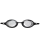 Очки Cobra Mirror Smoke/Silver/Black, 92354 55