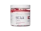Добавка Level Up AMINOBLAST BCAA  270 капсул