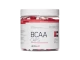 Добавка Level Up AMINOBLAST BCAA  270 капсул