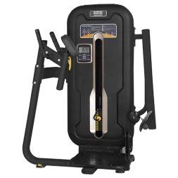 BRONZE GYM MZM-016A Ягодичные мышцы