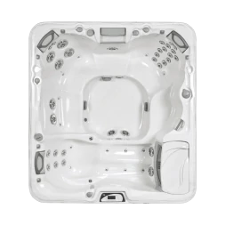 спа-бассейн Sundance Spas Altamar, фото 1