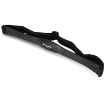 POLAR T34 WIRELESS HR TRANSMITTER Нагрудный передатчик пульса