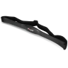 Изображение товара POLAR T34 WIRELESS HR TRANSMITTER Нагрудный передатчик пульса