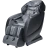 Массажное кресло Ergonova Organic Maxima XL Black
