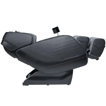 Массажное кресло Ergonova Organic Maxima XL Black