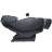 Массажное кресло Ergonova Organic Maxima XL Black
