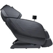 Массажное кресло Ergonova Organic Maxima XL Black