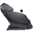 Массажное кресло Ergonova Organic Maxima XL Black
