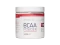 Добавка Level Up AMINOBLAST BCAA Powder 252гр.