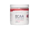 Добавка Level Up AMINOBLAST BCAA Powder 252гр.