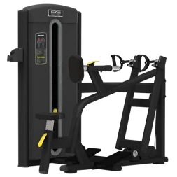 BRONZE GYM M05-004 Гребная тяга