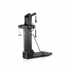 Мультистанция Bowflex HVT, фото 4
