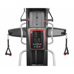 Мультистанция Bowflex HVT, фото 6