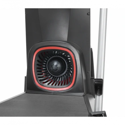 Мультистанция Bowflex HVT, фото 8