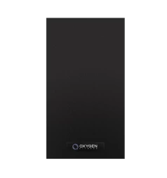 OXYGEN FITNESS MAT Коврик под кардиотренажеры 180*100 см