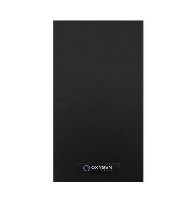 OXYGEN FITNESS MAT Коврик под кардиотренажеры 180*100 см, фото 1