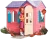 Домик &quot;Дачный&quot; Little Tikes 440R