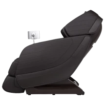 Массажное кресло Ergonova Organic Maxima XL Brown